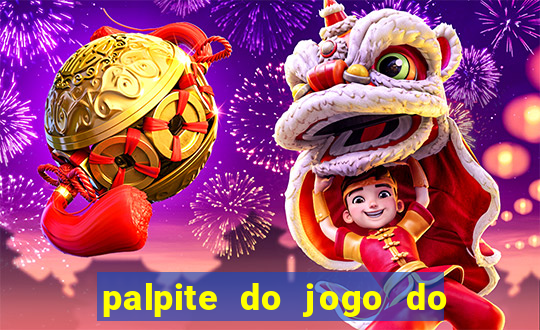 palpite do jogo do bicho de sergipe